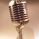 Illustration for article titled Microphone recommendations?